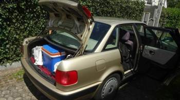 Audi-80-b4-urlaubsheimkehrer