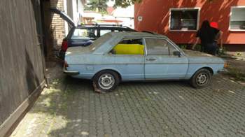 Audi-80l-typ