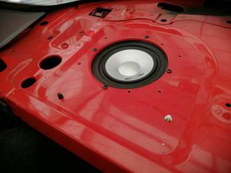 Img-20210704