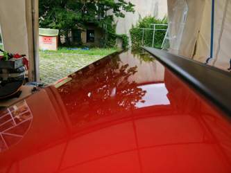 IMG_20210722_122230.jpg