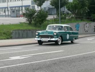 IMG_20210724_184637.jpg