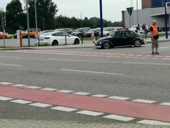 Img-20210724
