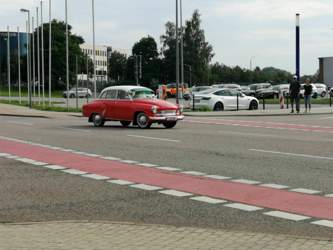 Img-20210724