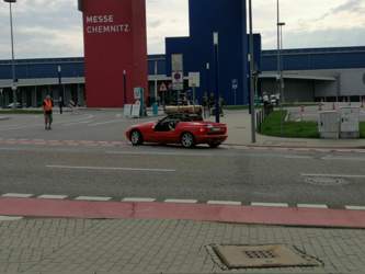 Img-20210724
