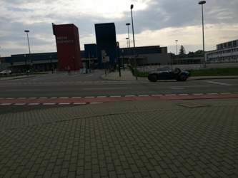 Img-20210724