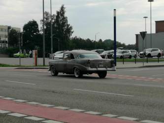 Img-20210724