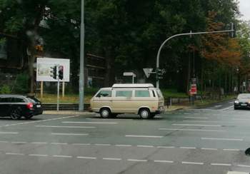 Img-20210826