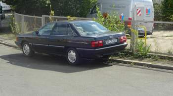 Audi-100-c3-fl