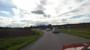 20210827-ausfahrt-stammtisch-in