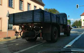 IMG_20210903_164228.jpg