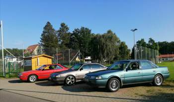 IMG_20210906_093054.jpg