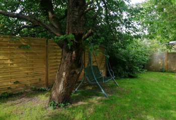 IMG_20210906_152053.jpg