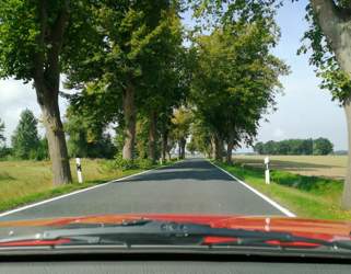 Img-20210907