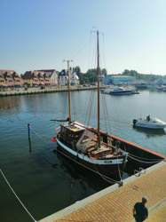 IMG_20210908_150323.jpg
