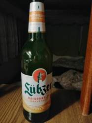 IMG_20210910_205329.jpg