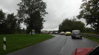 Dsc03119