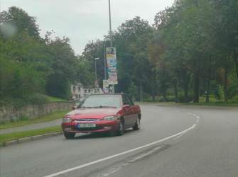 Img-20210915