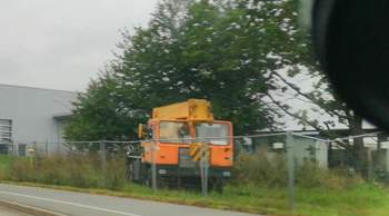 Img-20210919