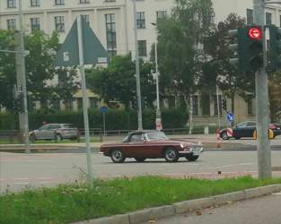 Img-20210919
