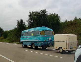 Img-20210919
