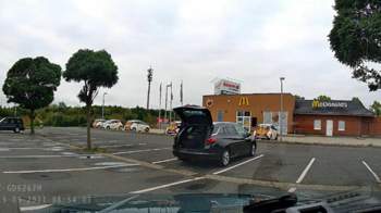 Img-20210919