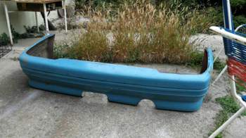 IMG-20210919-WA0014.jpg