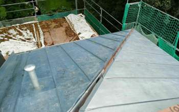 IMG_20210928_081949.jpg