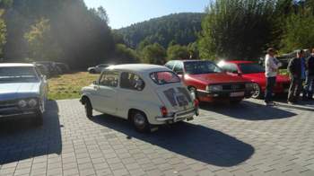 Fiat-600-d
