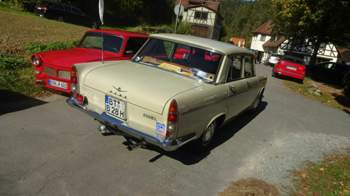 Fiat-1500l