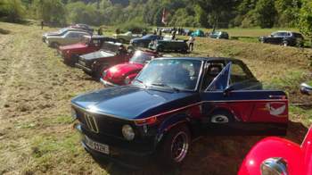 Bmw-2002tii-touring