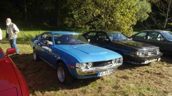 Toyota-celica-st-audi-quattro