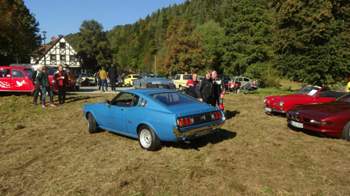 Toyota-celica-st