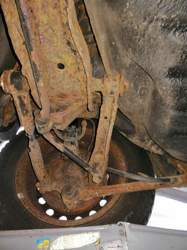 Img-20211020