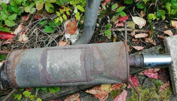 Img-20211020