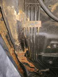 Img-20211020