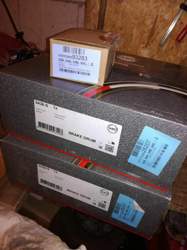 IMG_20211025_162715.jpg
