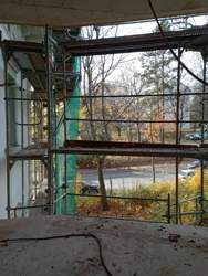 Img-20211103