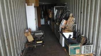 20211106-cont-oberer-gitterboxen