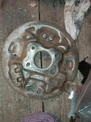 Img-20211109