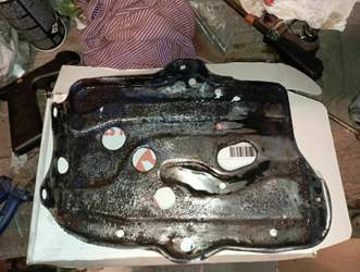 Img-20211112