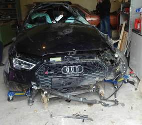 Audi-rs3-unfall-2019