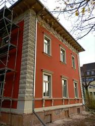 Img-20211118