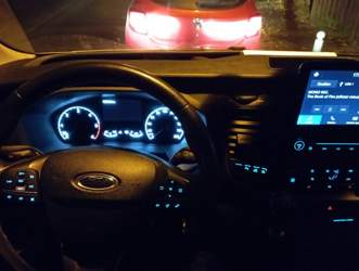 IMG_20211122_172616.jpg