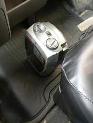 Img-20211123