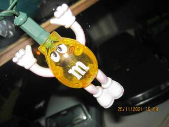 Img