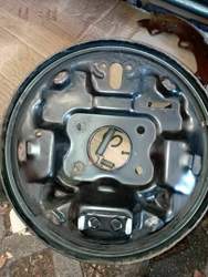 IMG_20211127_140602.jpg