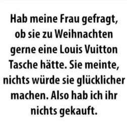 Wertiges Geschenk... oder lieber ein "Nichts"?