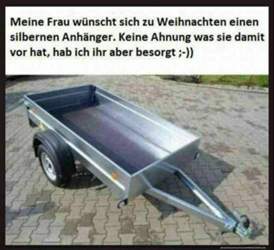 Silberner Anhänger für die Frau...