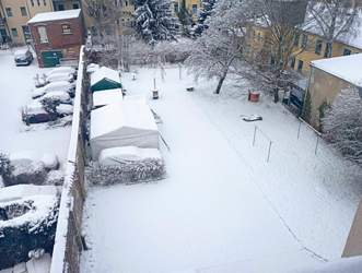 Img-20211225