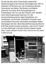 D9d83d51-6485-47b7-aebb-a3c47cf02cdd